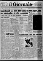 giornale/CFI0438327/1975/n. 184 del 9 agosto